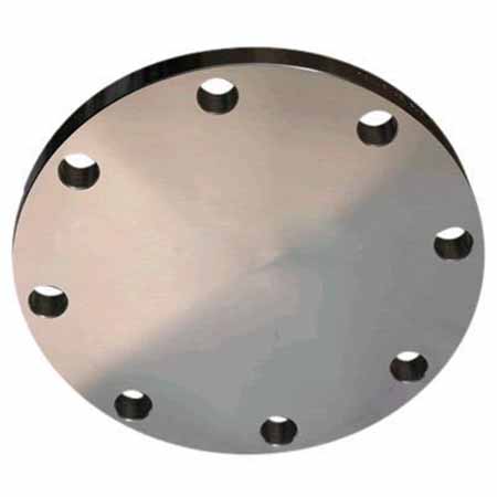 JIS Blind Flange JIS 2220/KS D3576/KS B6216/KS B1511 STAINLESS STEEL 20K BLIND FLANGE
