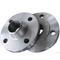 DIN2631,DIN2632,DIN2633,DIN2634,DIN2635,DIN2637 PN16 CS RST37.2 Welding Neck Flange/WN RF FLANGE 