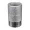 A106 Gr. B Seamless Nipples,Galvanized NPT Threaded Pipe Nipple TOE/POE