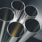 SS304/EN1.4301 SS316L/EN1.4404 Stainless Steel Sanitary Pipe/Tube
