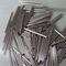 Stainless Steel Capillary Pipe/Tube