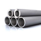ASTM B730/ASME SB730 Nickel200/UNS N02200 Welded Steel Pipe