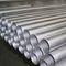 ASTM B619/ASME SB619 Hastelloy B2/UNS N10665 Welded Steel Pipe/Tube