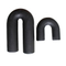 Carbon Steel A234 WPB BW U Bend