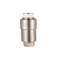 Stainless Steel Check Valve