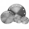 GOST 12836-67 CARBON STEEL BLIND FLANGE PN6,PN10,PN16,PN25,PN40,PN63 CS,CT20,16MN,SS304/304L,316/316L 
