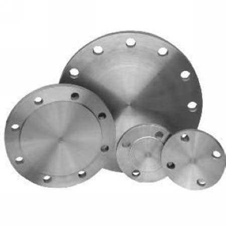 GOST 12836-67 CARBON STEEL BLIND FLANGE PN6,PN10,PN16,PN25,PN40,PN63 CS,CT20,16MN,SS304/304L,316/316L 