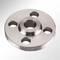 JIS B2220/KS D3576/KS B6216/KS B1511 JIS SOP FLANGE 16K, CS SS400 SS304/304L,316/316L