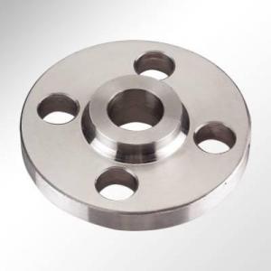 JIS B2220/KS D3576/KS B6216/KS B1511 JIS SOP FLANGE 16K, CS SS400 SS304/304L,316/316L
