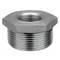 Stainless Steel Hex Bushing