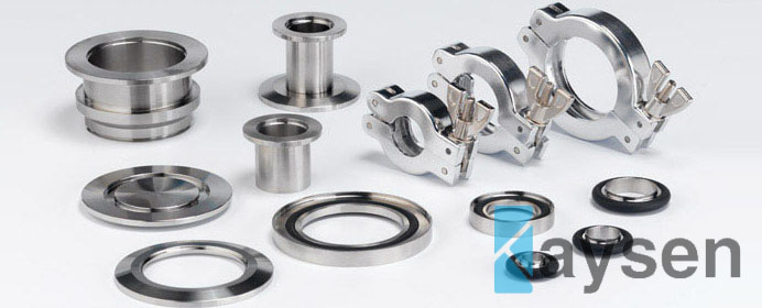 China Vacuum Component s and fittings.jpg
