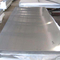 304 304L 316 316L Stainless Steel Sheet / Plate