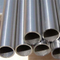 JIS G3462 STBA 12/13/20/22 Alloy Steel Tubes for Boiler and Heat Exchange