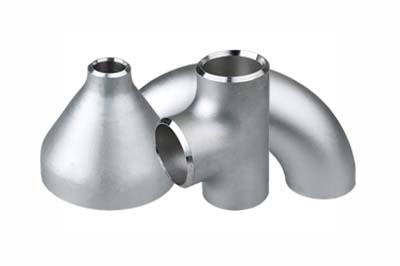 The difference between a Pipe Bend and an elbow