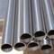 ASTM B704/ASME SB704 Incoloy 825/UNS N08825/EN2.4858 Seamless Steel Pipe