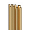 Cu-Ni 90/10 Copper Nickel Alloy Tube