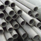 ASTM B163 B167 B516 B517 B775 B829 Inconel 601/UNS N06601/EN2.4851 Seamless Steel Pipe