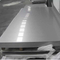ASTM A240 AISI304 ANSI316 Stainless Steel Sheet/Plate