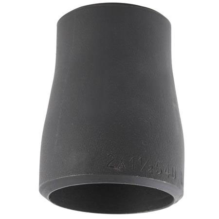 Carbon Steel A234 WPB Seamless BW Concentric Reducer