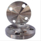 GOST 12836-67 CARBON STEEL BLIND FLANGE PN6,PN10,PN16,PN25,PN40,PN63 CS,CT20,16MN,SS304/304L,316/316L 