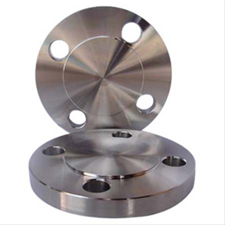 GOST 12836-67 CARBON STEEL BLIND FLANGE PN6,PN10,PN16,PN25,PN40,PN63 CS,CT20,16MN,SS304/304L,316/316L 
