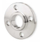 JIS B2220/KS D3576/KS B6216/KS B1511 JIS SOP FLANGE 16K, CS SS400 SS304/304L,316/316L