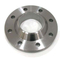 GOST 12821-80 STANLESS STEEL WELDING NECK FLANGE,WNRF FLANGE PN25 CS,CT20,16MN,SS304/304L,316/316L 