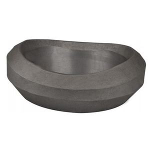 Carbon Steel Weldolet