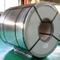 ASTM A240 AISI304 ANSI316 Stainless Steel Coil