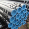 API SPEC 5L X42 X46 X52 X56 X60 Carbon Steel Line Pipe