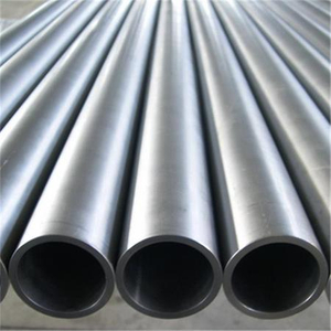 ASTM B622/ASME SB622 Hastelloy C-22/UNS N06022 Seamless Steel Pipe/Tube