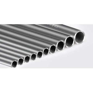 ASTM B622/ASME SB622 Hastelloy C-2000/UNS N06200 Seamless Steel Pipe/Tube