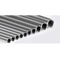 ASTM B622/ASME SB622 Hastelloy C-2000/UNS N06200 Seamless Steel Pipe/Tube