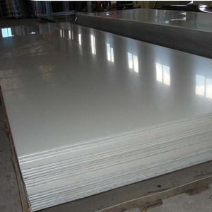F51 2205 S31803,F53 2507,S31254,904L Stainless Steel Sheet/Plate