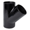 Carbon Steel A234 WPB BW Lateral Tee