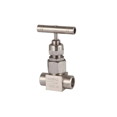 Pressure Safety Valve - Buy Valves, Instrument Fittings, Instrument ...