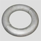Stainless Steel 180° R=3D Bend Pipe