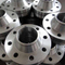 DIN2631,DIN2632,DIN2633,DIN2634,DIN2635,DIN2637 PN16 CS RST37.2 Welding Neck Flange/WN RF FLANGE 