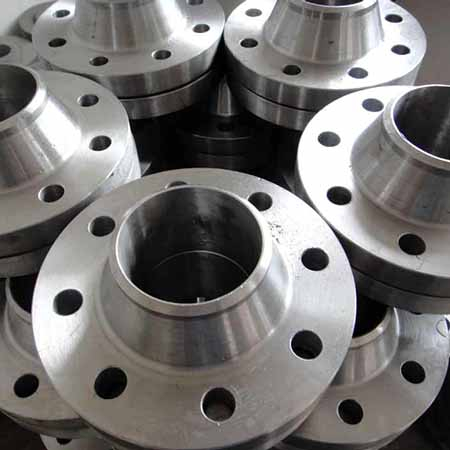DIN2631,DIN2632,DIN2633,DIN2634,DIN2635,DIN2637 PN16 CS RST37.2 Welding Neck Flange/WN RF FLANGE 
