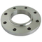 EN1092-1:2002 Type 12 Slip On Forged Flange PN16 S235JR/C22.8 Slip-On Flange