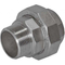 Cast Pipe Fittings Male-Female Threaded Union