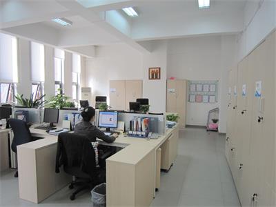 office