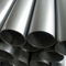 ASTM B622/ASME SB622 Hastelloy C-4/UNS N06455 Seamless Steel Pipe/Tube
