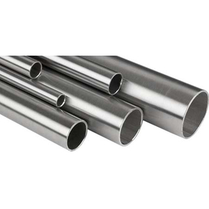 JIS G3467 STF 410/STFA 12/22/23/24/25/26 Alloy Steel Pipe/Tubes for Fired Heater