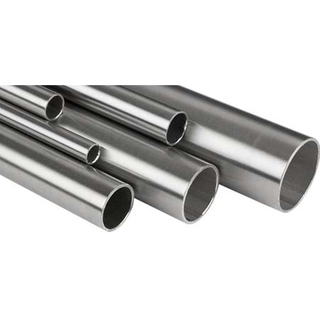 JIS G3467 STF 410/STFA 12/22/23/24/25/26 Alloy Steel Pipe/Tubes for Fired Heater