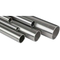 JIS G3467 STF 410/STFA 12/22/23/24/25/26 Alloy Steel Pipe/Tubes for Fired Heater