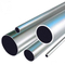 ASTM B546/ASME SB546 Inconel 617/UNS N06617/EN2.4663 Welded Steel Pipe