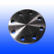 JIS Blind Flange JIS 2220/KS D3576/KS B6216/KS B1511 STAINLESS STEEL 20K BLIND FLANGE