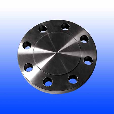 JIS Blind Flange JIS 2220/KS D3576/KS B6216/KS B1511 STAINLESS STEEL 20K BLIND FLANGE