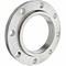 Threaded Flange BS4505 Code 113 ,S235JR PN10 Stainless Steel Forged Threaded Flange 